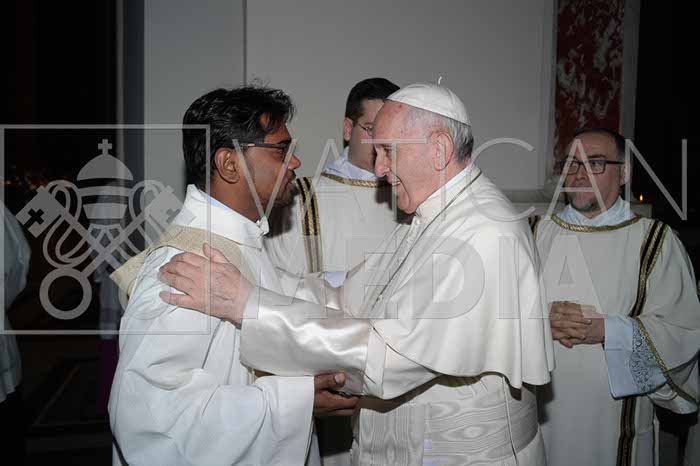 %_tempFileName00285_29032018%