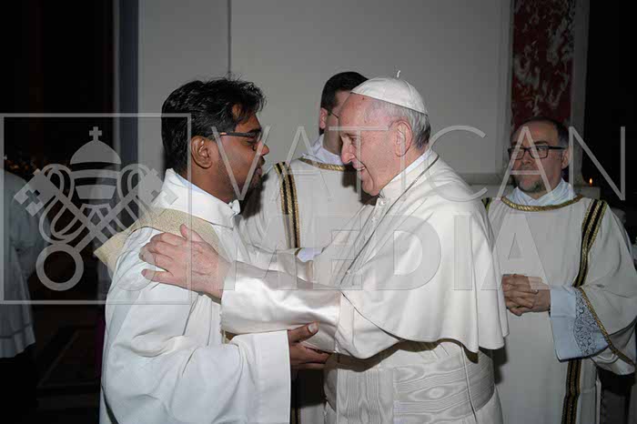 %_tempFileName00286_29032018%