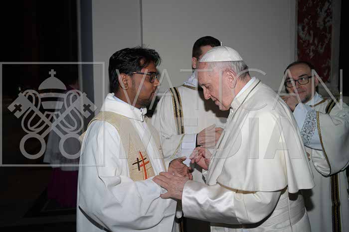 %_tempFileName00287_29032018%