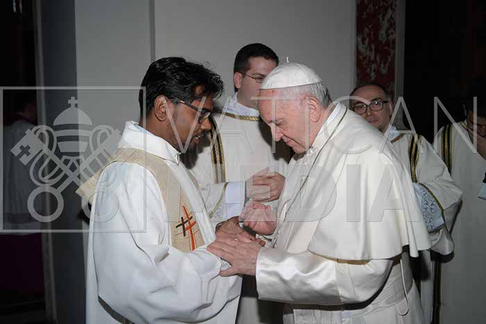 %_tempFileName00289_29032018%