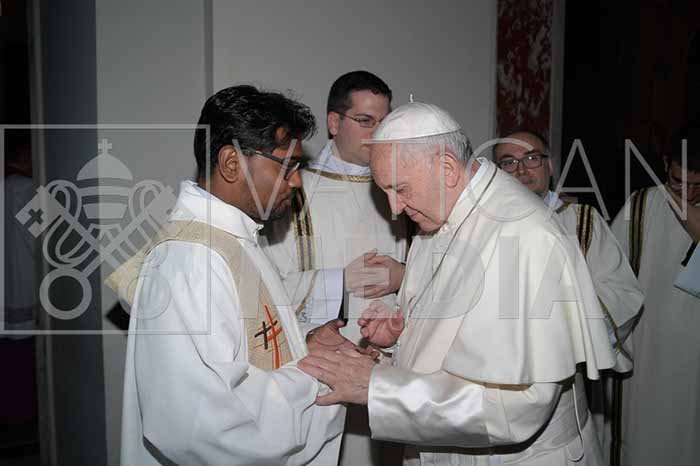 %_tempFileName00290_29032018%