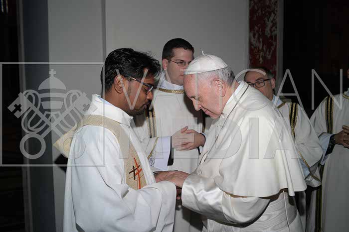 %_tempFileName00291_29032018%