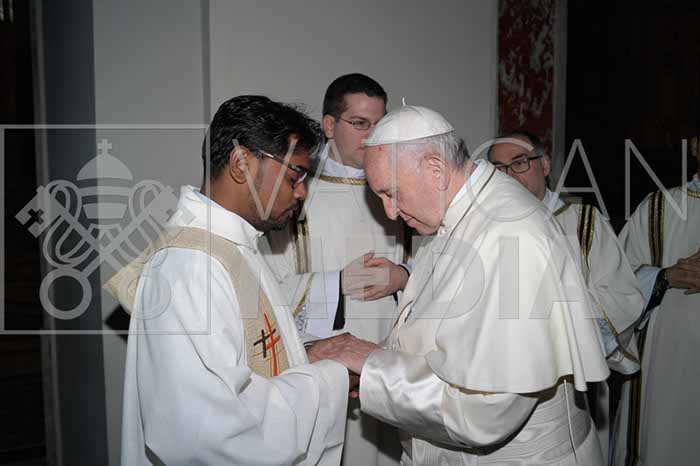 %_tempFileName00292_29032018%