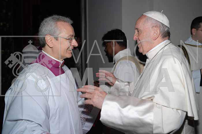 %_tempFileName00295_29032018%