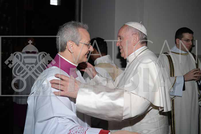 %_tempFileName00296_29032018%