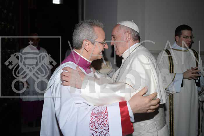 %_tempFileName00297_29032018%