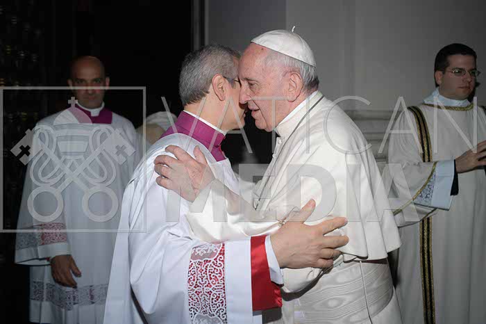 %_tempFileName00298_29032018%