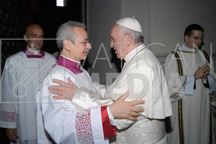 %_tempFileName00299_29032018%