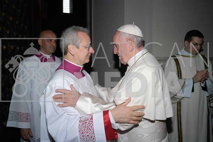 %_tempFileName00300_29032018%