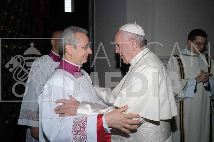 %_tempFileName00301_29032018%