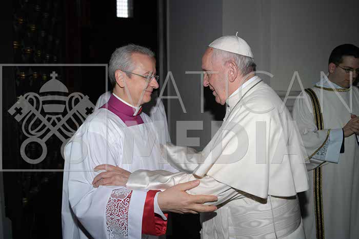 %_tempFileName00302_29032018%