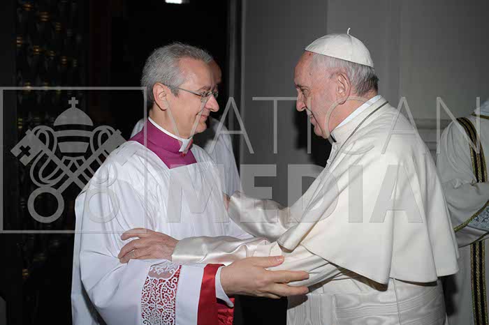 %_tempFileName00304_29032018%