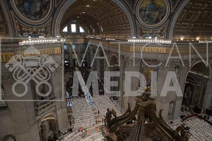 %_tempFileName00306_29032018%