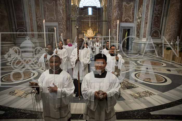 %_tempFileName00307_29032018%