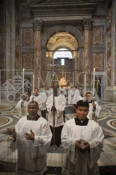 %_tempFileName00308_29032018%