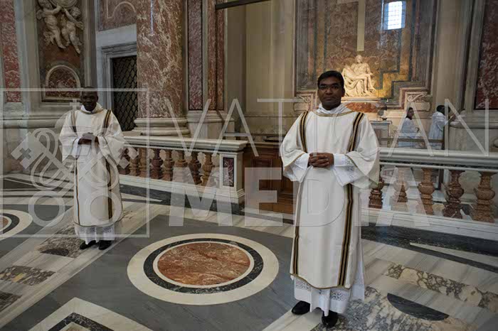 %_tempFileName00309_29032018%