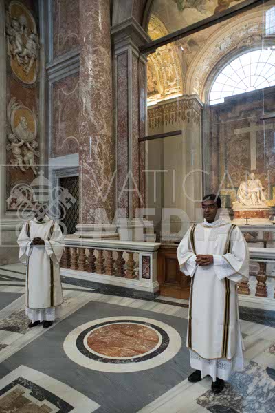 %_tempFileName00310_29032018%