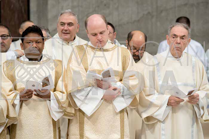 %_tempFileName00312_29032018%