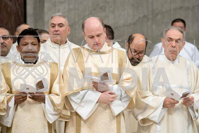 %_tempFileName00314_29032018%