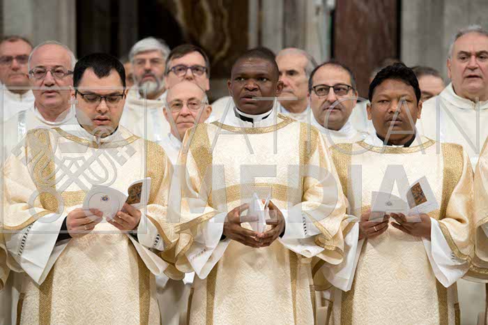 %_tempFileName00315_29032018%