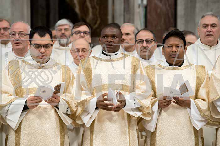 %_tempFileName00316_29032018%