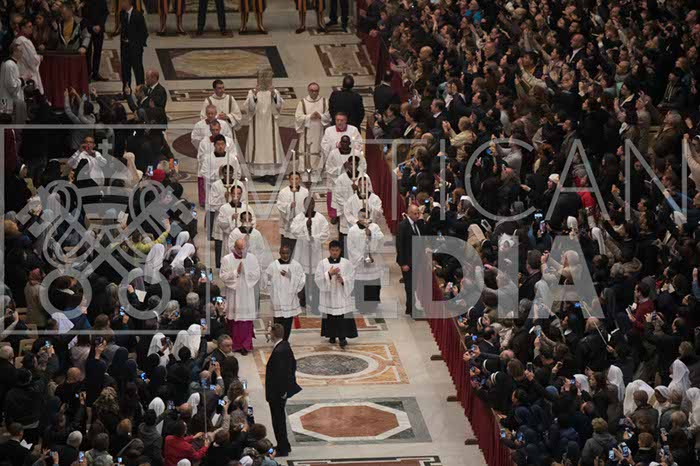 %_tempFileName00318_29032018%