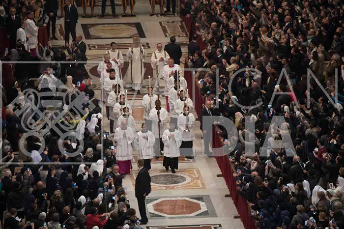 %_tempFileName00319_29032018%