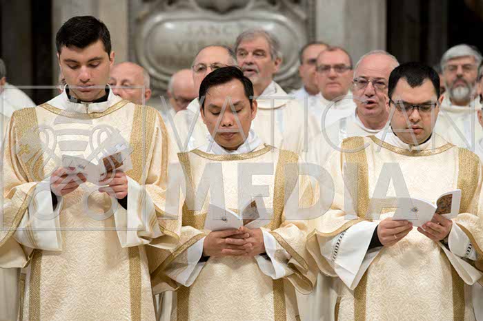 %_tempFileName00320_29032018%