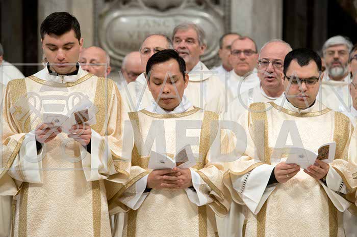 %_tempFileName00321_29032018%