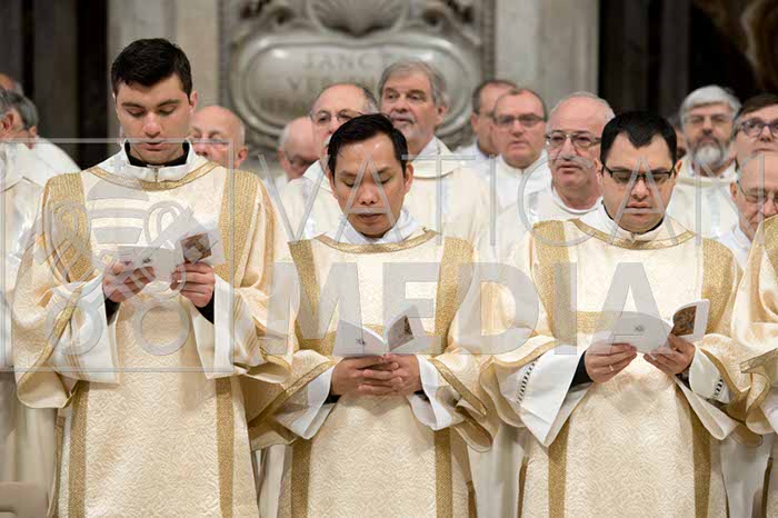 %_tempFileName00322_29032018%