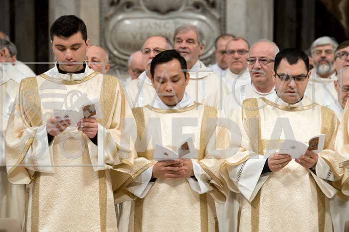 %_tempFileName00323_29032018%