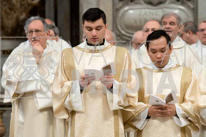 %_tempFileName00324_29032018%