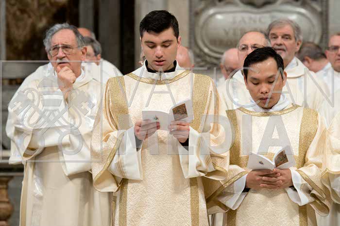 %_tempFileName00325_29032018%