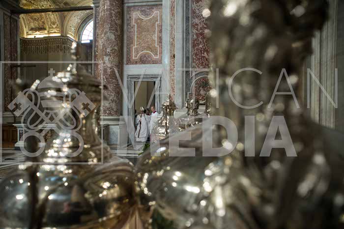 %_tempFileName00326_29032018%