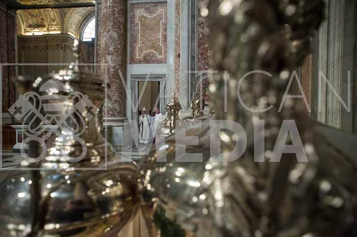 %_tempFileName00327_29032018%