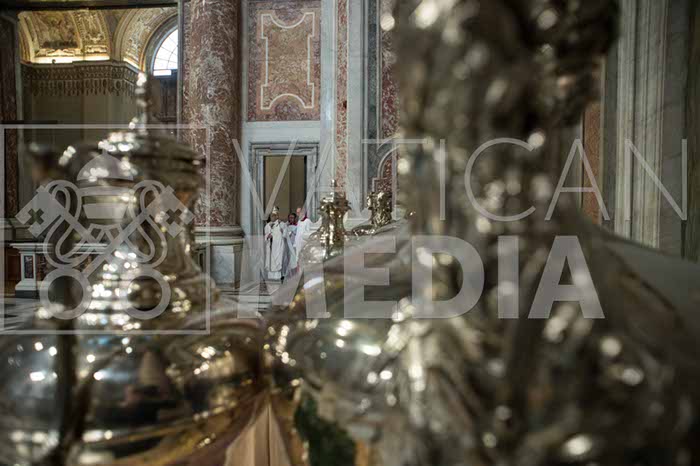 %_tempFileName00328_29032018%