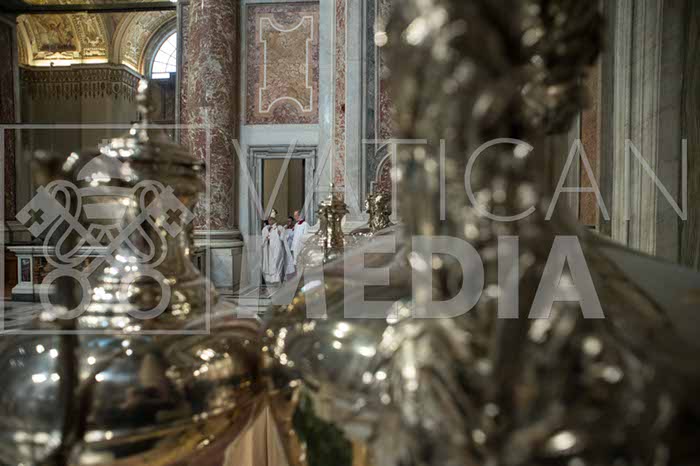 %_tempFileName00329_29032018%