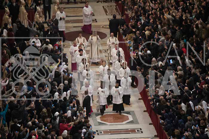 %_tempFileName00330_29032018%