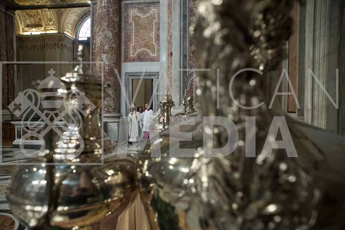 %_tempFileName00331_29032018%