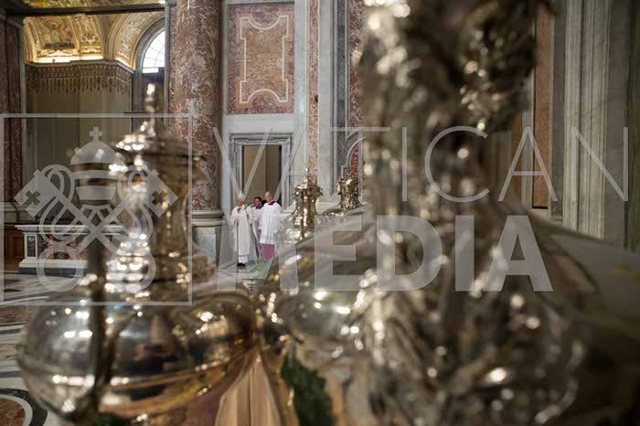 %_tempFileName00332_29032018%