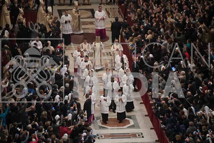 %_tempFileName00333_29032018%