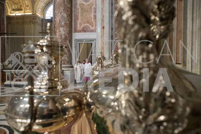 %_tempFileName00334_29032018%