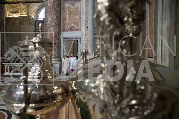 %_tempFileName00335_29032018%