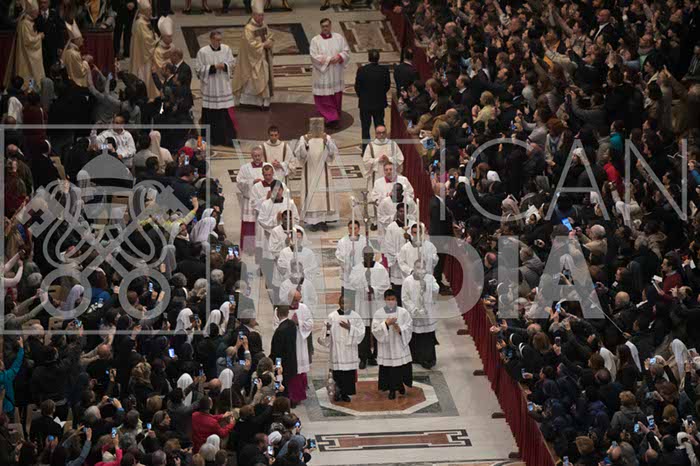 %_tempFileName00336_29032018%