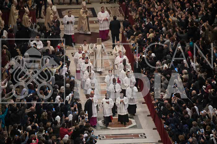 %_tempFileName00337_29032018%