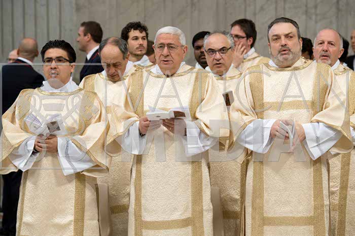 %_tempFileName00338_29032018%