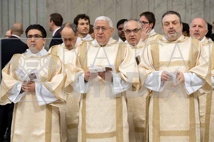 %_tempFileName00339_29032018%