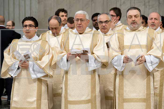 %_tempFileName00340_29032018%