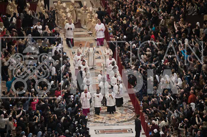 %_tempFileName00341_29032018%