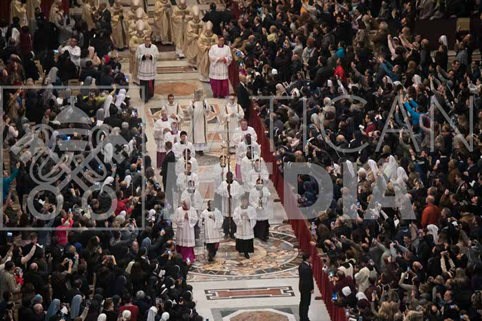 %_tempFileName00342_29032018%